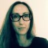 Barbara Vatovec Rojc