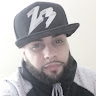 Carmelo Flores