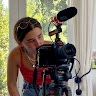 Giorgia Ciraolo