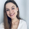 Karolína Byrtusová