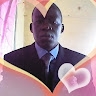 ogola nicholus
