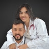 Mia PC