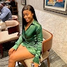 Akosua Johnson