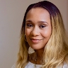 Miracle Moore