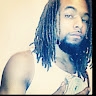 Bril_Life Avo