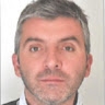 Federico Luppi