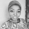 Memunat Agbaje-Abdulrauf
