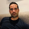 carlos casados