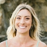 Lauren Tighe
