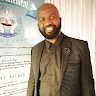 Mlungisi  