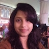 Garima Gupta