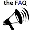 the FAQ team