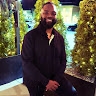 Chris Thomas