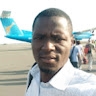 Bambase Joseph