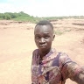 William Garang