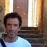 alfredo agustoni