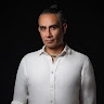 Harold Cespedes