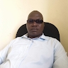 Alfred Kilama