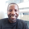 Kalinte Godwin