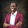 Joseph Owoyemi