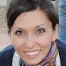 Jelena Trikić