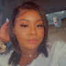 Jasmine Williams