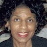 EM Pearson
