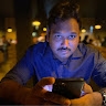 satya keerthi