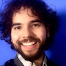 David Tovar