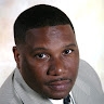 Angelo Sykes