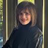 Wendy Goller