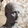 Byron Tim