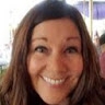 Jennifer Orvis