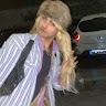 Dario Epifano