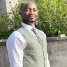 Nyuyki Basil Lukong