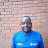 Akech Atem