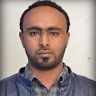 Mesfin Reta Aredo