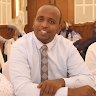 AMER ELMI FARAH