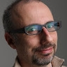 Marco Ardemagni