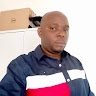 Fredrick Alituwa