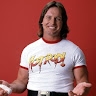 Mark Camponeschi