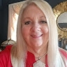 Jane Lambert