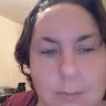 Catherine Mc Sweeney