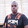 kalute hamza
