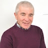 Billy Connelly