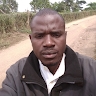 Nowamukama Joseph