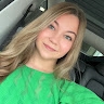 Haley Badie