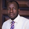 Dr. Odangowei I. Ogidi