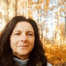 Éva Kecskeméti