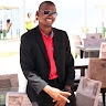 Vincent Kingstone Mkwinda
